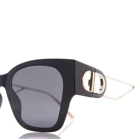 montaigne dior 30|dior 30 montaigne 1 sunglasses.